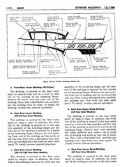 1958 Buick Body Service Manual-110-110.jpg
